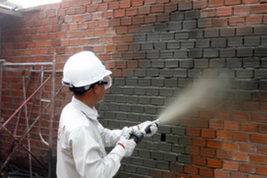 Băng keo chống thấm là gì? Sử dụng có thực sự tốt?