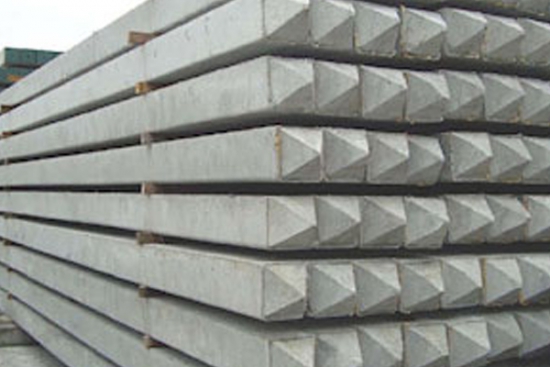 Phụ gia cường độ cao