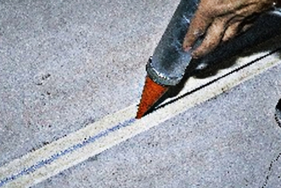 Keo Polyurethane hệ nước một thành phần