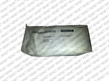 Keo EPOXY dán sợi AUR-80