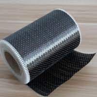 Sợi carbon gia cường TORAYCA G-FABRIC