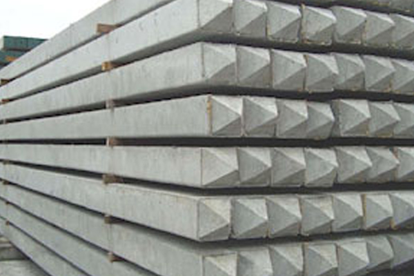 Phụ gia cường độ cao