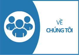 Tổng quan về công ty